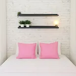 Campanar Flat