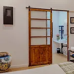 Casa Del Cabanyal La Playa