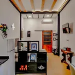 Casa Del Cabanyal La Playa