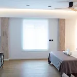 Guastavino By Alma Suites