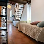 Apartamentos Mercado Central
