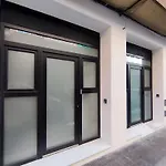 Apartamento Rio Turia C