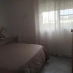 Apartamento estudio en playa Puig