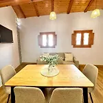 Casa Del Carmen