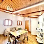 Casa Del Carmen