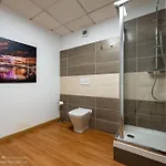 Suites Rooms Valencia