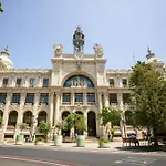 Neobeds - New ! Amazing Charming Cosy 1Br Apt Valencia