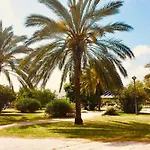 Neobeds - New ! Amazing Charming Cosy 1Br Apt Valencia