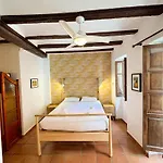Apartamento Con Encanto Historico