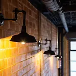 Art Lofts Valencia By Benisur