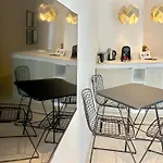 Osito Hub - Florista