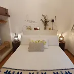 Cozy Flat In Old Town
