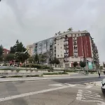 Plaza Sainetero