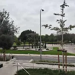 Plaza Sainetero