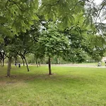 Plaza Sainetero
