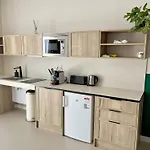 Osito Hub - Colomer