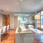 Friendly Rentals Schubert