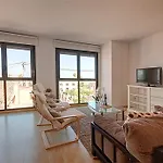 Friendly Rentals Evans