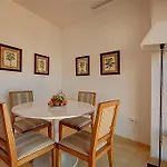 Friendly Rentals Evans