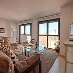Friendly Rentals Evans