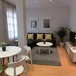 Total Valencia Design