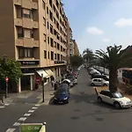 Avenida Del Cid Apartment