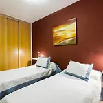 Like Apartments Lonja