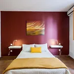 Like Apartments Lonja