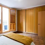 Like Apartments Lonja