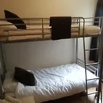 Avenida Del Cid Apartment