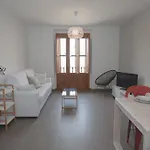 Valencia Centre Torres De Quart