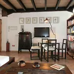 Total Valencia Zen