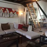 Total Valencia Zen