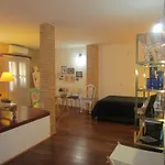 Living Valencia Studio Serranos