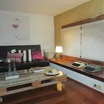 Living Valencia Studio Serranos