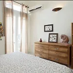 Apartment Turia Gardens