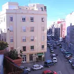 Apartment Turia Gardens