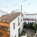 Total Valencia El Carmen