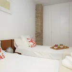 Singularstays Roteros