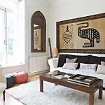 Premium Apartment Valencia Centre