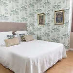 Premium Apartment Valencia Centre