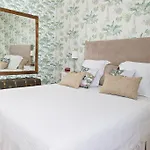 Premium Apartment Valencia Centre