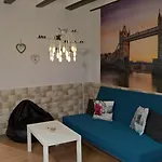 Apartment Denia 66