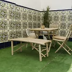 Kirei Apartment Alicante