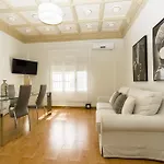 Kirei Apartment Alicante