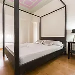 Kirei Apartment Alicante