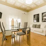 Kirei Apartment Alicante