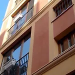 Holastays Jardines Del Turia
