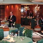 Hotel Sidi Saler