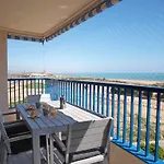 Apartup Patacona Panoramic